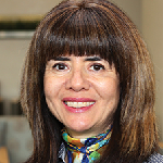 Image of Dr. Maritza Laguna, MD