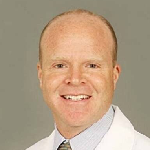 Image of Dr. Alberto Bessudo, MD