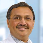 Image of Dr. Bhadresh B. Shah, MD