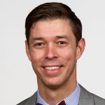 Image of Dr. Ethan R. Ellis, MD