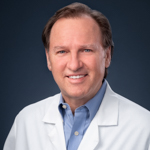 Image of Dr. Gary Scott Schenk Sr., MD