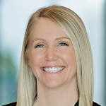 Image of Lyndsay D. Norman, APRN, ARNP