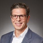 Image of Dr. Casey Allen Cates, MD