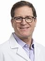 Image of Dr. Scott Matthew Schneider, MD