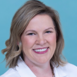 Image of Dr. Kayci R. Huff, MD, PhD