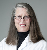 Image of Dr. Teresa Wirth Babineau, MD