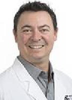 Image of Dr. Craig Lincoln Anthony, MD