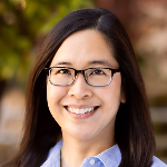 Image of Dr. Vivien An Nguyen, MD