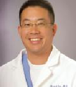 Image of Dr. Mitchell Hon-Bing Tsai, MD, MMM