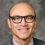 Image of Dr. Liberato V. Mukul, MD