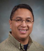 Image of Dr. Kevin John Nebab, MD