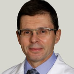 Image of Dr. Engin Yilmaz, MD, PhD 4