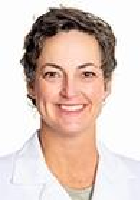 Image of Dr. Sarah Scott Fox, MD