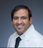 Image of Dr. Khurrum Siddique, MD