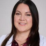 Image of Amy Elizabeth Hulsey, NP, APRN