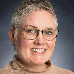 Image of Dr. Sara Elizabeth Brooks-Sienkiewicz, MD