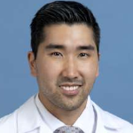 Image of Dr. Christopher Lee, MD