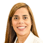 Image of Dr. Larissa Antonia Guerrero, MD