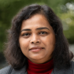 Image of Dr. Neelima Kethineni, MD