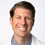 Image of Dr. Kenneth Bazydlo, MD