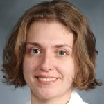 Image of Dr. Irina Sobol, MD