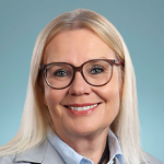 Image of Dr. Kate Lynn Maxouris, MD