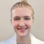 Image of Dr. Jessica Pochedly, MD