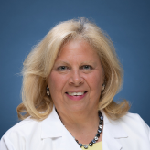 Image of Dr. Holly B. Perzy, MD, MMM