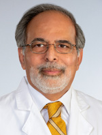 Image of Dr. Zia H. Shah, MD