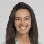 Image of Dr. Selin Acar Adams, MD