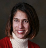 Image of Dr. Seema Sharma Aceves, MD, PHD