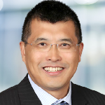 Image of Dr. Jie Gao, MD