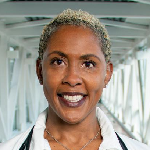 Image of Dr. Tanya R. Baldwin, MD