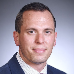 Image of Dr. Evan Nadler, MD