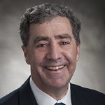 Image of Dr. Charles Anthony Amenta III, MD