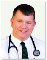 Image of Dr. Anthony Jon Meier, MD
