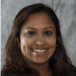 Image of Dr. Sharmin Kalam, MD