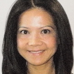 Image of Dr. Tammy H. Le, MD