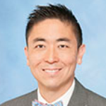 Image of Dr. Clifford Suhyun Cho, MD