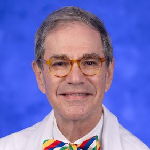 Image of Dr. Joel I. Sorosky, MD