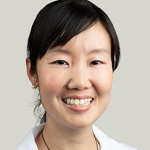 Image of Dr. Amy Xu, MD, MA 4