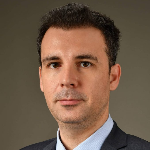 Image of Dr. Tugrul Purnak, MD