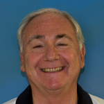 Image of Dr. Joel S. Feiss, MD