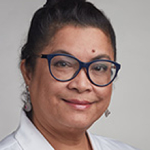 Image of Dr. Maria O. Villa, MD