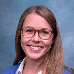 Image of Dr. Krista Miller Bodrey, MD