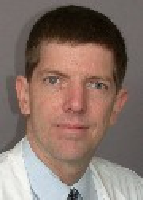 Image of Dr. William G. Loudon, MD, PhD