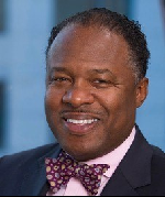 Image of Dr. Kenneth R. Alleyne, MD