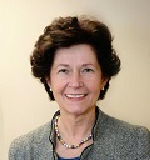 Image of Dr. Agnes Czibulka, MD