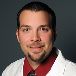 Image of Dr. Ryan Douglas Dempewolf, MD