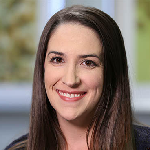 Image of Dr. Michelle Deann Barnes, MD